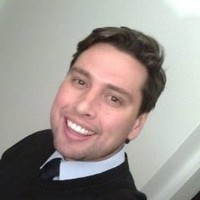 Renato Estevam