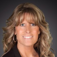 Dianne Schmidt