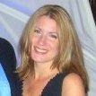 Krista S. Bents