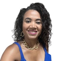 Gracielle Mayra Rodrigues Carvalho