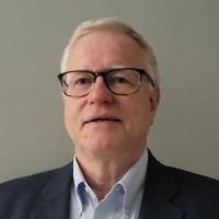 Keith Jorgensen