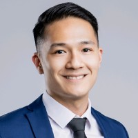 Anthony Cheung