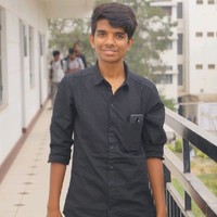 KARTHIK Mk
