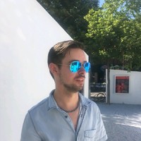 Loïc Poupon