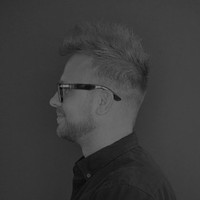 Patrik Typpoe