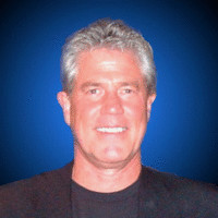 Richard Williams