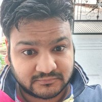 Dr. Monu Garg