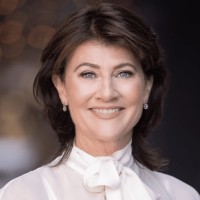 Jodi Shays