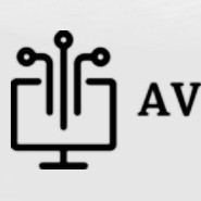 AV Canvas