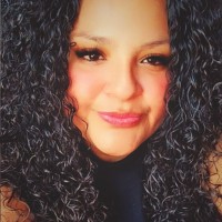 Jackeline Reyes