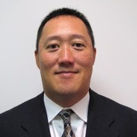 Bernie Chan