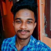 Purushothaman Ragul
