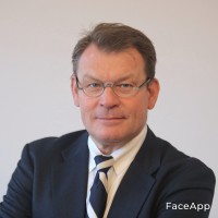Paweł Dutkiewicz