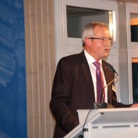 Ulrich Winterstein