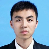 姜胡林