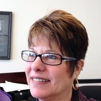 Teresa Watkins