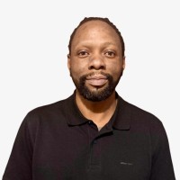 Juan David Mosquera Valencia