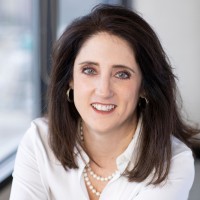 Paula Wellons