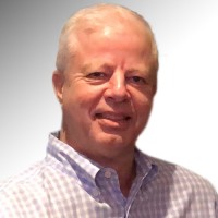 Paul Friedman