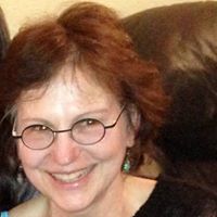 Celia Smith