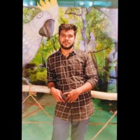 Sreejith K A
