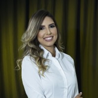 Luiza Leal