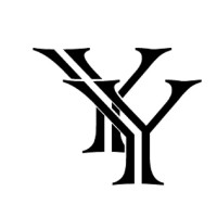 Yauheni Yatsukhna