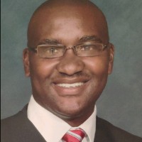 Siyabonga Thami Mabizela,Pr.Eng,M.ENG,B.ENG (Mech), MSAIMechE