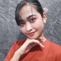 Resti Sugiyasti
