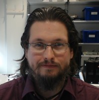 Stuart A.