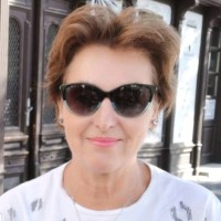 Melitta Leisch