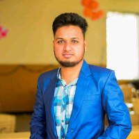 Mohammad Rasool