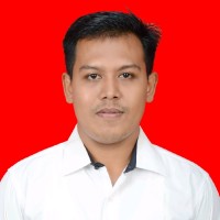 Reno Ardiansyah