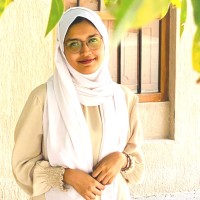 Farha Shareef