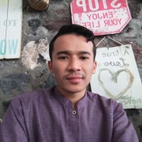 Fajar Sudrajat