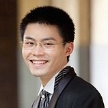 I-Ming Chen