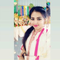 Sushmitha Sonu