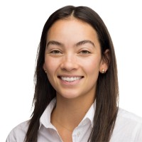 Isabella Quintana
