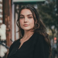 Nicole Beyler
