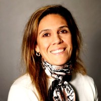 Inês Campos