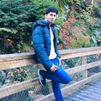 Premnath Shetty