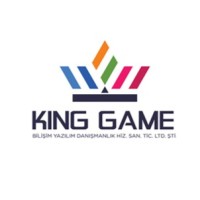 King Game