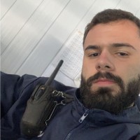 Eduardo Perdigão