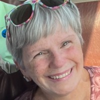 Jacquelyn McArdle