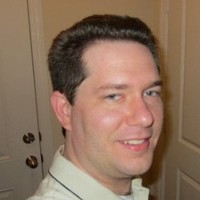 Davin Cravens, Pmp