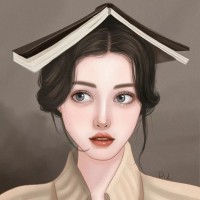 侯茜悦