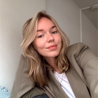 Nikki De Ruiter