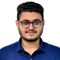 Vedant Barai