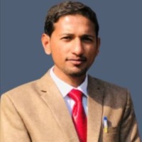 Suleman Arshad