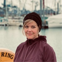 Catherine Mizen, MSN, ARNP